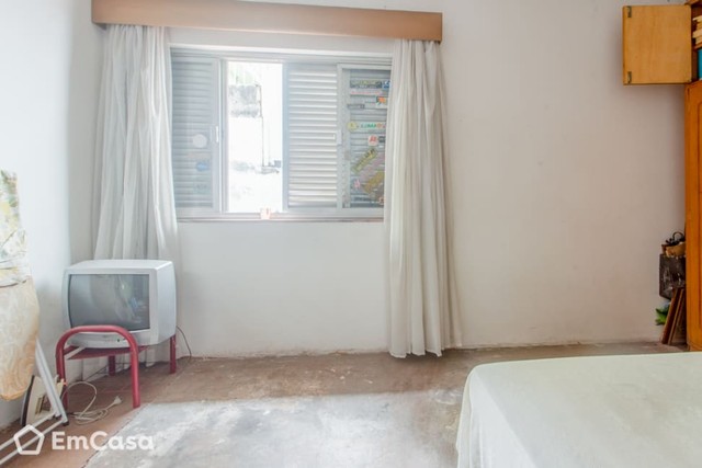 Casa à venda com 3 dormitórios em Baeta neves, São bernardo do campo cod:38628 - Foto 9