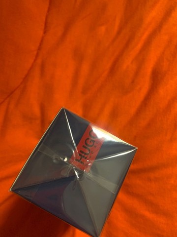 Perfume Hugo Boss masculino - Foto 2