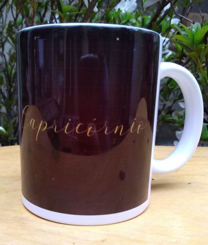 canecas personalizadas - Foto 2