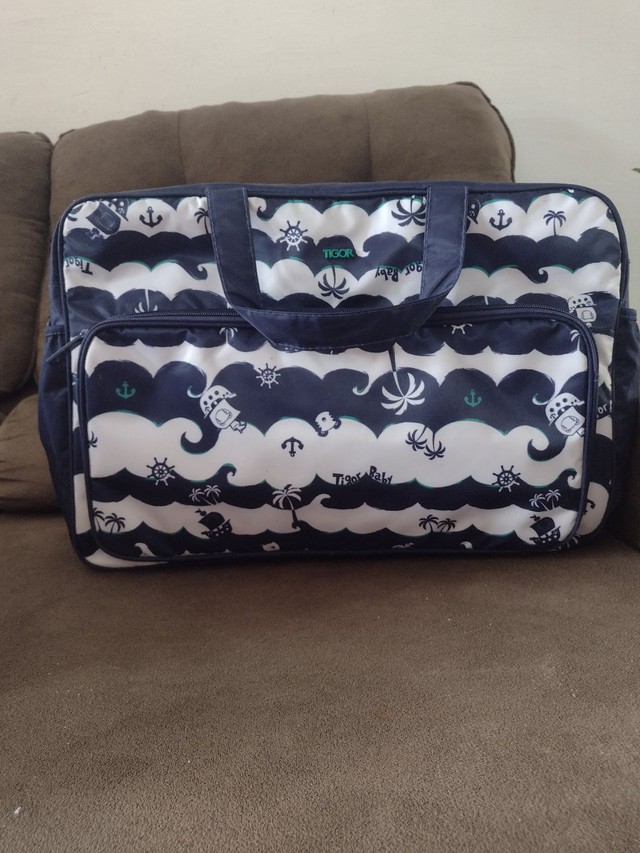 bolsagit holographic bolsa