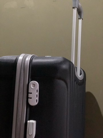 santa barbara polo bolsa