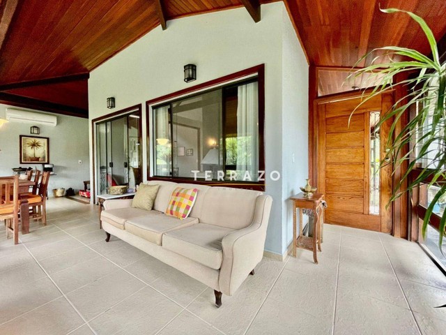 Casa com 3 dormitórios à venda, 200 m² por R$ 950.000,00 - Centro - Guapimirim/RJ - Foto 7