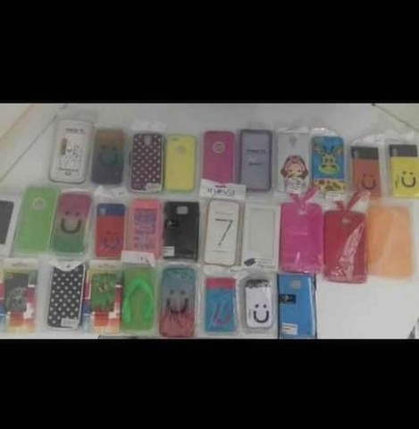 Lote 2500x Capinhas e Películas Atacado Revenda Motorola Samsung Iphone -  Celulares e telefonia - Itanhaém 1004940219 | OLX