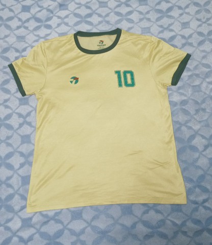 topper da adidas