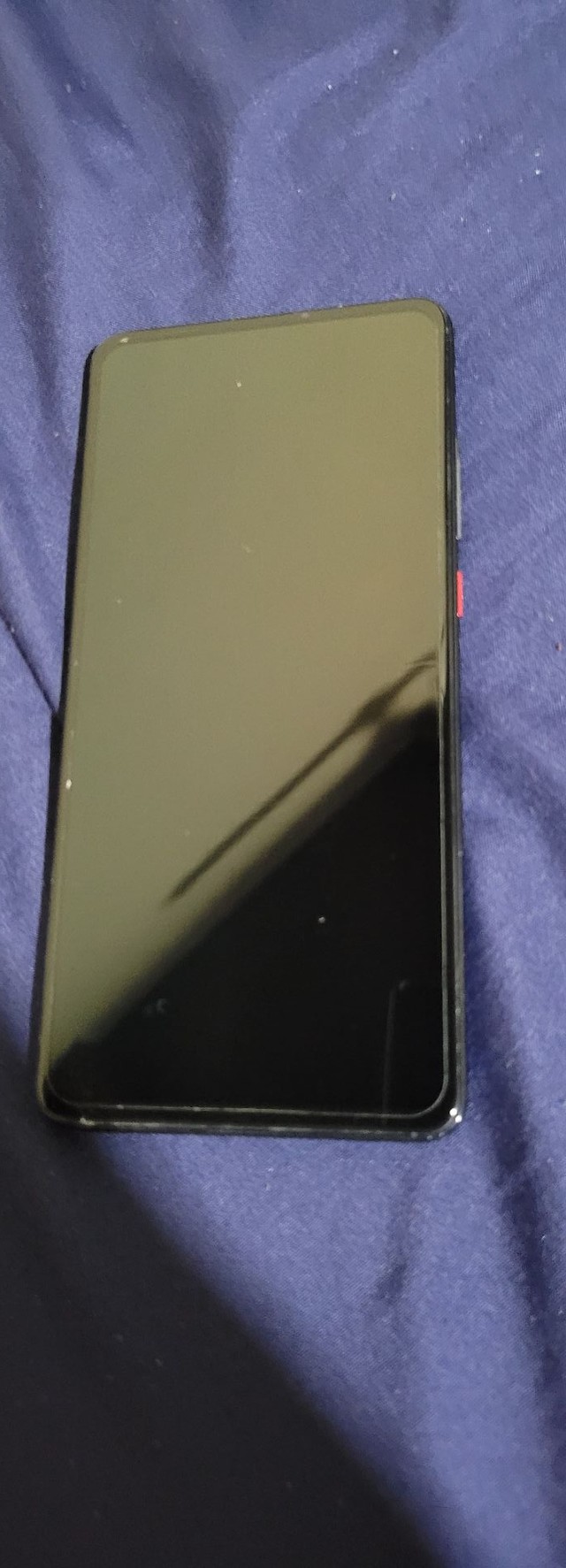Celular Xiaomi MI 9T (vendo ou troco) - Foto 5