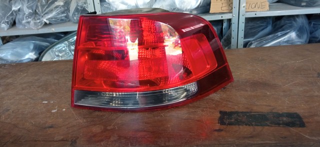Lanterna Voyage g5