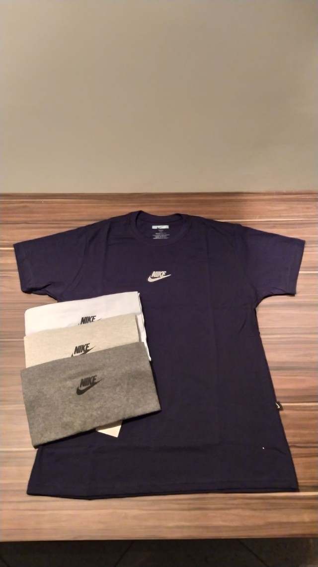 camisas basicas adidas