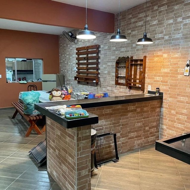 Sítio em Eloi Mendes  - Foto 4