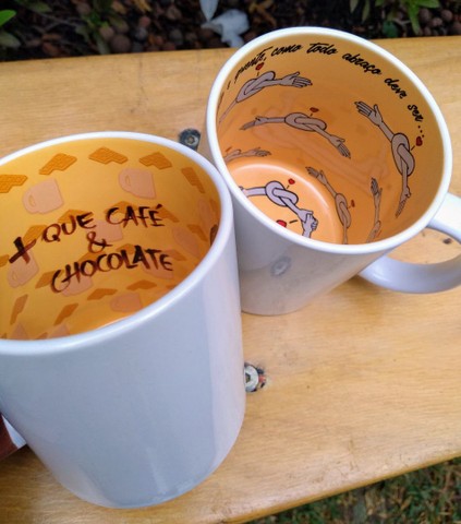 canecas personalizadas - Foto 3