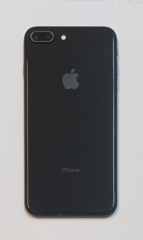 iPhone 8 Plus 64 GB - Foto 3