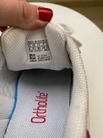 6 us adidas