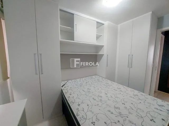 REAL CELEBRATION. APARTAMENTO 42M². 1QUARTO. NASCENTE.