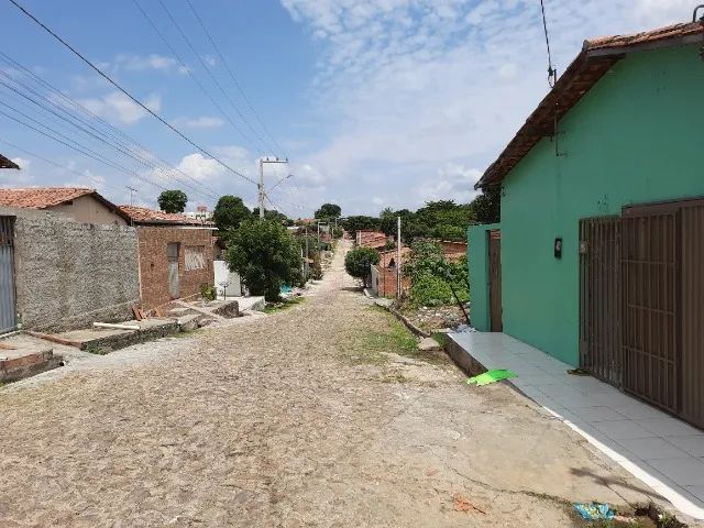 Casa na Vila Santa Cruz, Promorar com 4 quartos e 3 banheiros - Foto 4