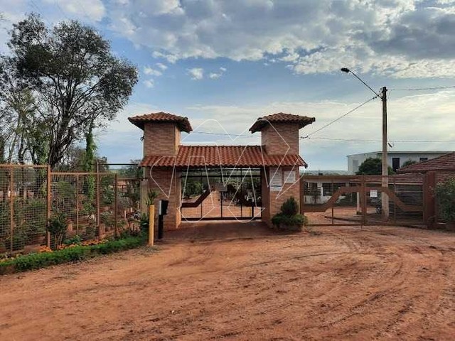 Venda de Rural / Rancho na cidade de Itaju