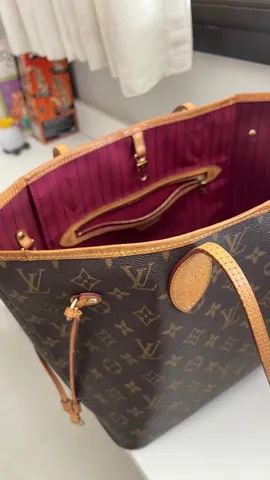 Bolsa Guess Original  Louis vuitton bag neverfull, Louis vuitton  neverfull, Vuitton neverfull