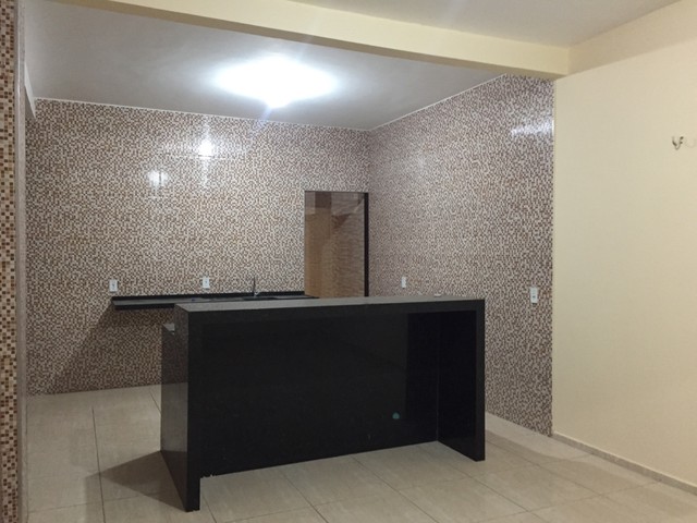 Vtroco, no conjunto Santa Terezinha, grande Messejana. - Foto 2