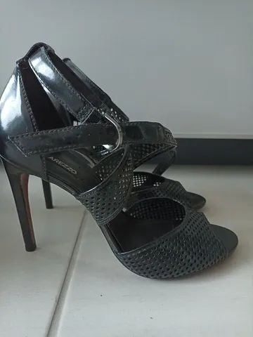 Sandália Arezzo  - Foto 3
