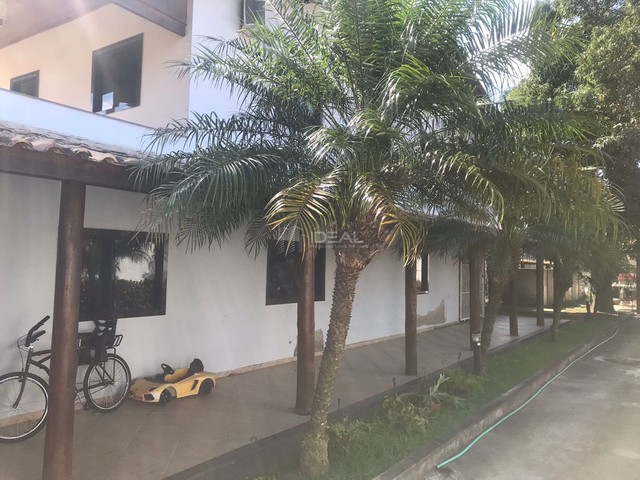 Casa Duplex em Parque Santa Rosa - Campos dos Goytacazes, RJ