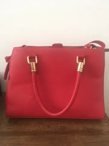 Bolsa schtz  - Foto 2