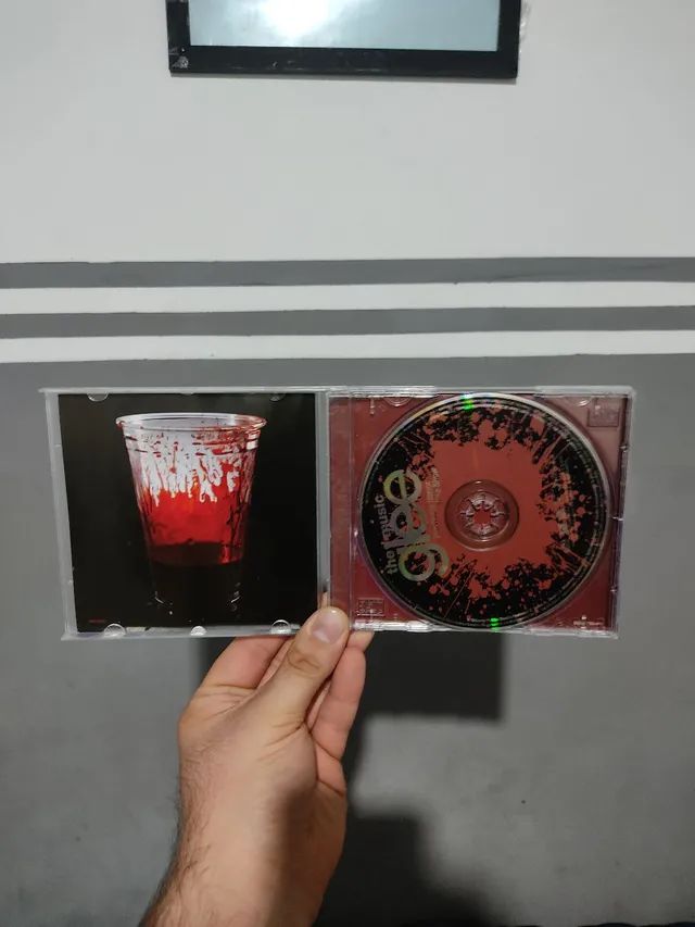 Cd Glee the rocky horror show - Foto 3