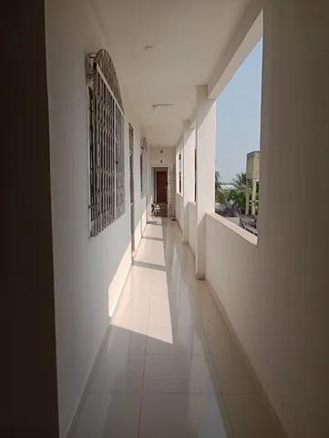 A.Moura Gestor Imobiliário-Aluga em Santarem-Pa um Apartamento com 3/ 4, sendo 1 suíte