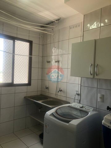Cond.: PORTAL D' AMERICA Bairro: PICO DO AMOR Valor: R$ 870.000,00 codigo: 12541 - Foto 3