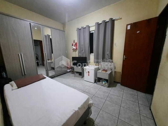 Casa à Venda na Parquelândia em Fortaleza/CE - Foto 5