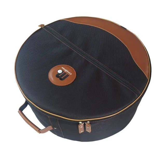Bag para caixa sob medida