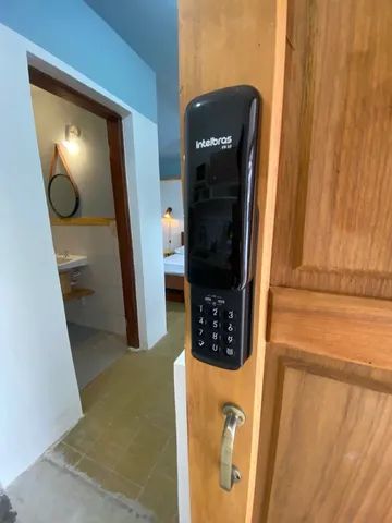 KitNet Garden a sua escolha perfeita