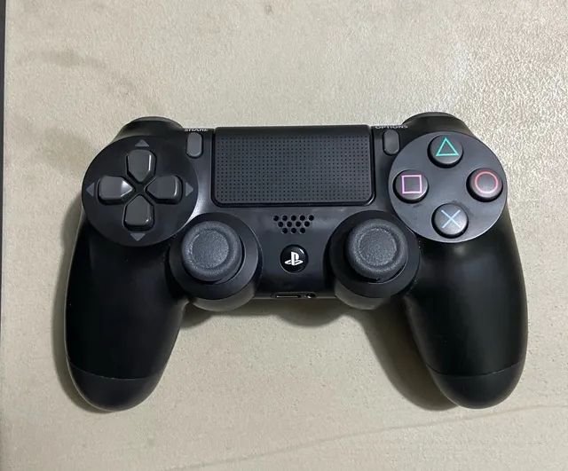 Playstation 4 Pro - Aracaju, Sergipe