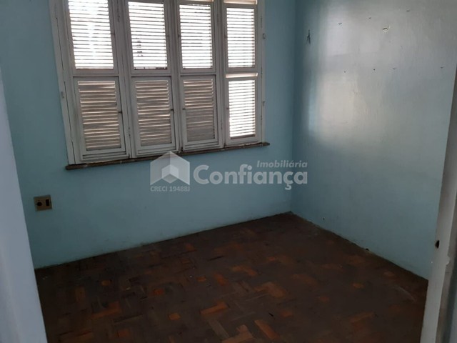Casa à Venda na Parquelândia em Fortaleza/CE - Foto 2