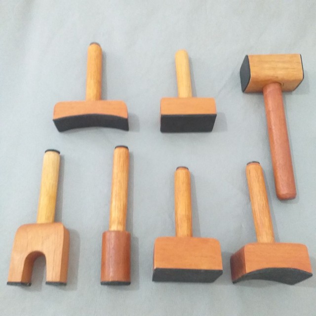 Kit New Seitai