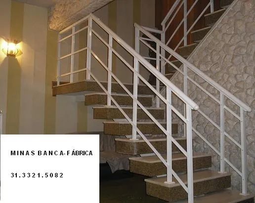 fechamento em grades ,telas , serralheria em geral- 31.99431.2245