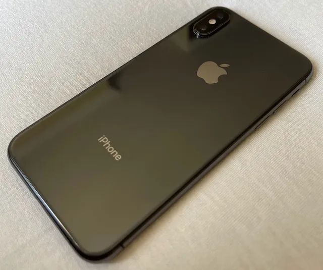 iPhone XR 128Gb - Celulares e telefonia - Vila Maria Luiza