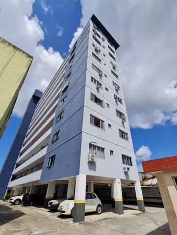Apartamentos no São Brás em Belém