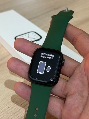 Apple Watch 3 - Preço baixo em relógio Apple, 12x