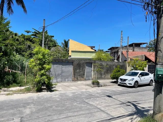 Captação de Casa a venda na Rua Aglaia, Bangu, Rio de Janeiro, RJ