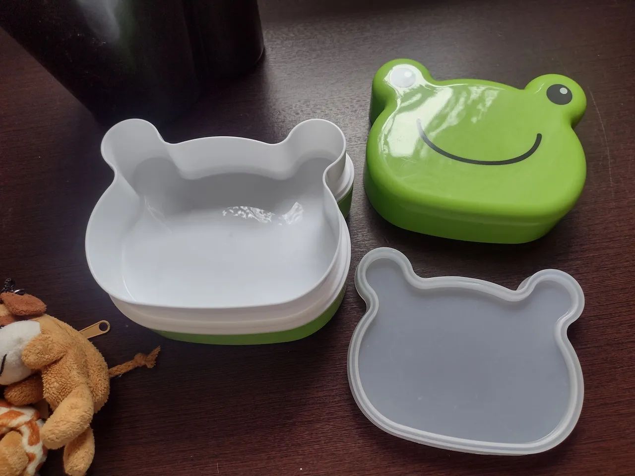 Kit Infantil - Tudo 20,00 - Foto 2