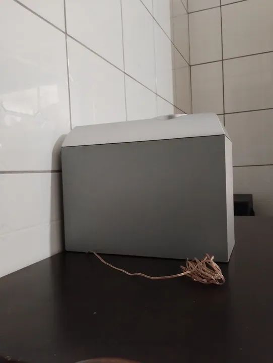 SUBWOOFER_LG<br> - Foto 3