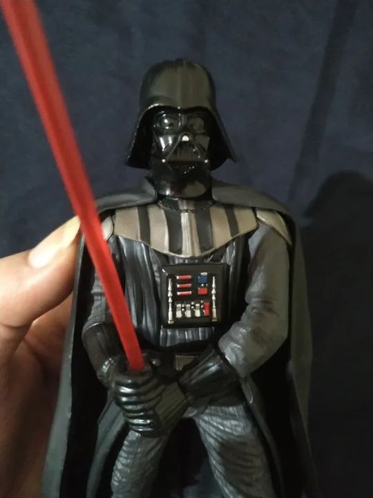 Darth Vader star Wars 