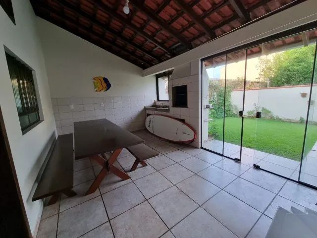 Aluguel casa na Prainha - São Francisco do Sul - Disponível Natal e Ano Novo - Foto 2