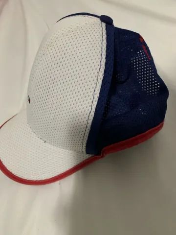 Boné Tommy Hilfiger  - Foto 2