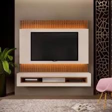 Painel Para Tv até 65 Polegadas 