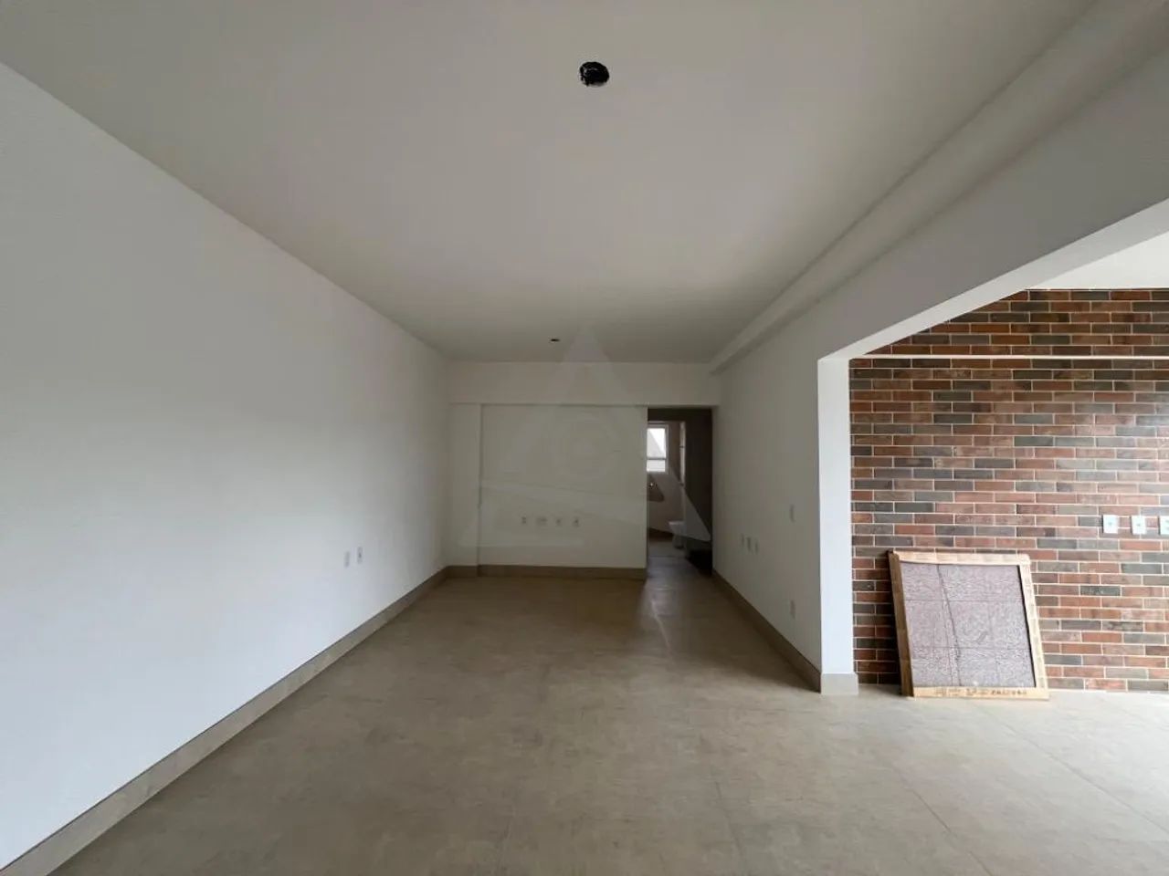 Apartamento à venda em Campinas, Jardim Aurélia, com 3 quartos, com 88 m², Vila Inglesa -  - Foto 4