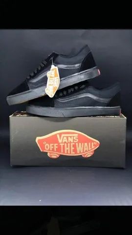 Vans Oldskool  - Foto 2