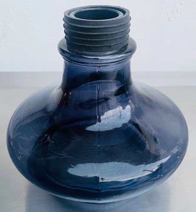 Vaso  - Foto 4