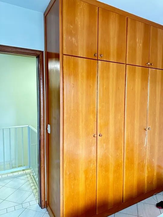 Casa itapoa beira mar, pé na areia - Foto 12