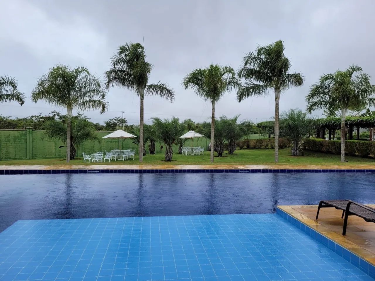 Casa 3 suítes Alpha 01 - Foto 8