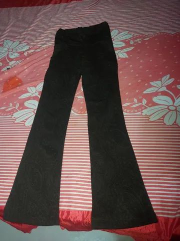 Roupas super consevadas - Foto 3