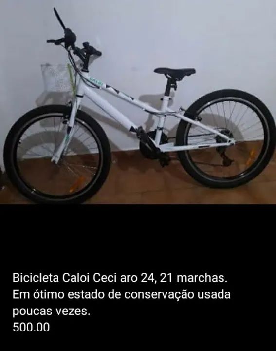 Vendo ou troco por algo de meu interesse